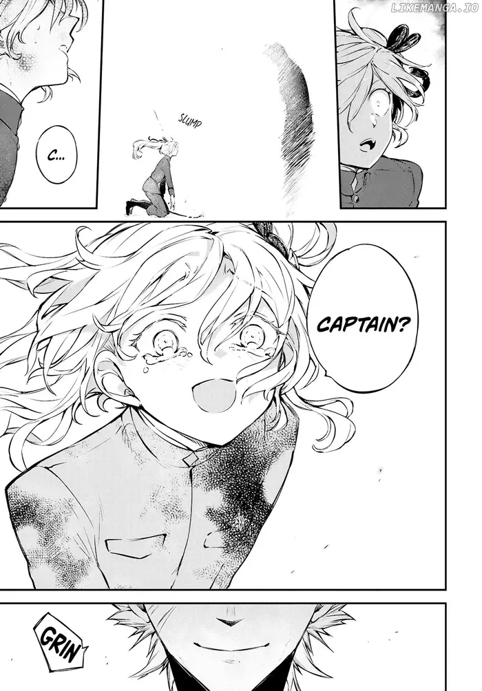 Bungou Stray Dogs Chapter 115 image 22_optimized